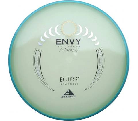 Axiom Envy Eclipse Glow 2.0