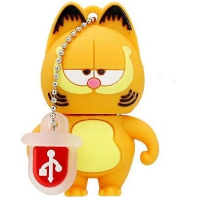 ABEDEO kocour Garfield G1-s 32GB