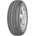 Goodyear EfficientGrip Compact 175/70 R13 82T