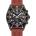 Grovana Swiss Alpine Military 7029.9876