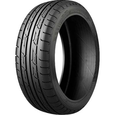 Nankang Eco 2 235/55 R19 105V