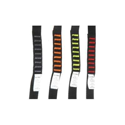 SKYPRO SP RS2000 20mm 60cm