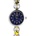 MPM W02M.10396.B