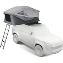 Thule Approach 2 M