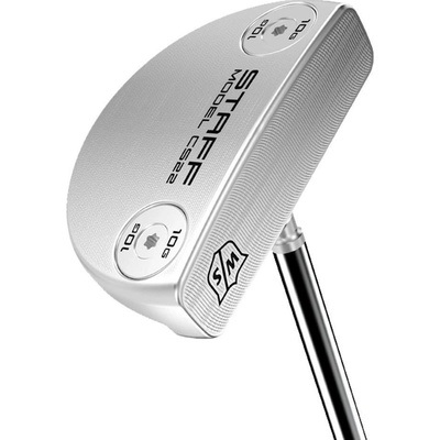 Wilson Staff CS22 putter pravé 34