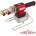 Raider Pro R20 Поялник за PP тръби 25-340°C Ø20-32mm Solo RDP-BPW20 (123112)