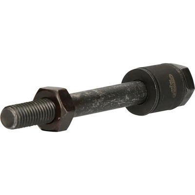dištančné puzdro KS Tools 150.2447
