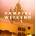 VAMPIRE WEEKEND: VAMPIRE WEEKEND CD