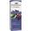 Nature's Way Sambucus Original Syrop [240 мл]