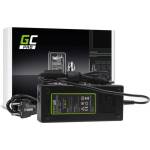 Green Cell AD22P