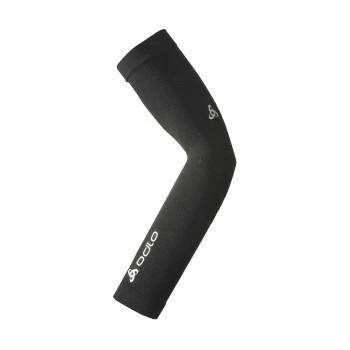 Odlo EVOLUTION Arm Acc31