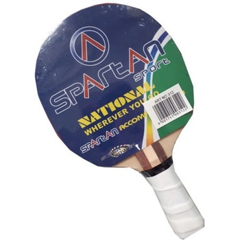 SPARTAN Тенис ракета за маса spartan cobra
