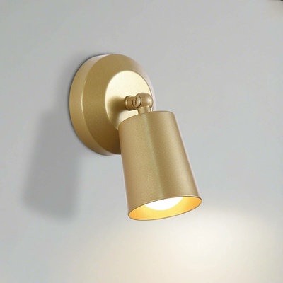 Searchlight 23340GO