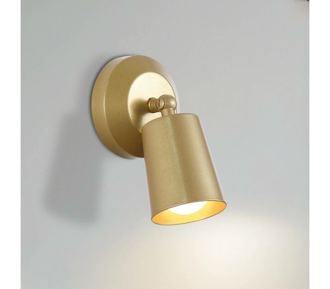 Searchlight 23340GO