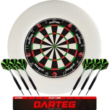 Darteg Starter sada