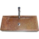 Indera IDS 55381