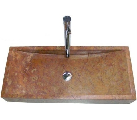 Indera IDS 55381