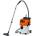 STIHL SE 122E (47740124405)