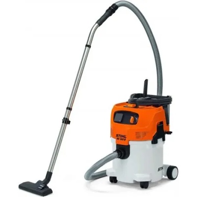 STIHL SE 122E (47740124405)