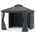Blumfeldt Mondo Dual 3x3 m