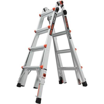 Little Giant 16522EN