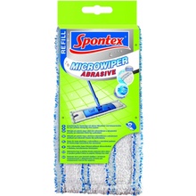 Spontex Microwiper Multi náhradný mop
