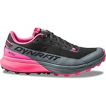 Dynafit Ultra Gtx W Размер на обувките (ЕС): 40 /