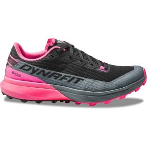 Dynafit Ultra Gtx W Размер на обувките (ЕС): 40 /
