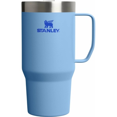 Stanley The Everyday Suburban Mug 700 ml Blue Sky