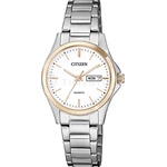 Citizen EQ0596-87A Часовници