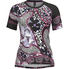 CRAZY SHIRT Dámske tričko WONDER MAGIC Lady