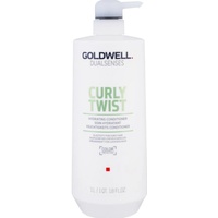 Goldwell Dualsenses Curly Twist Hydrating Conditioner 1000 ml