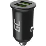 Green Cell CADM-GC-36AA (GC-36724)