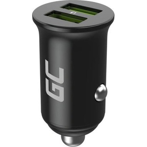 Green Cell CADM-GC-36AA (GC-36724)