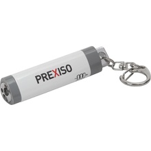 Prívesok na kľúče PREXISO 3 v 1 Laserový LP1