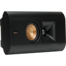Klipsch RP-140D