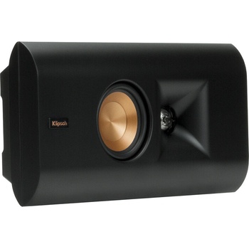 Klipsch RP-140D