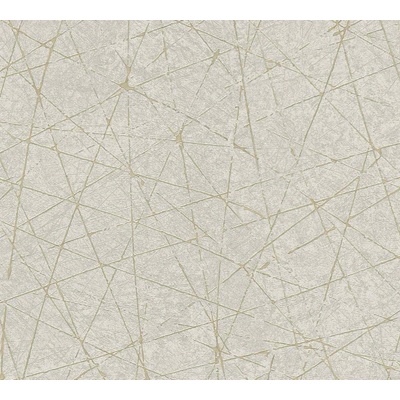 A.S. Création 391773 Vliesová tapeta na zeď Metropolitan Stories 3 Travel rozměry 0,53 x 10,05 m – Hledejceny.cz