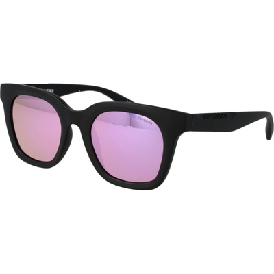 Superdry SDS 5008 104