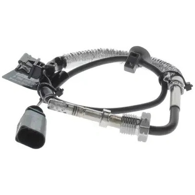 BOSCH Čidlo teploty výfukových plynů BO 0986259174