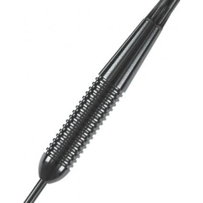 Harrows black Arrow steel 19R