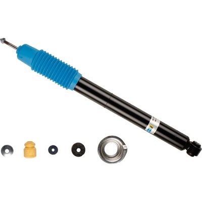 Tlmič pérovania BILSTEIN - B4 OE Replacement 19-146799