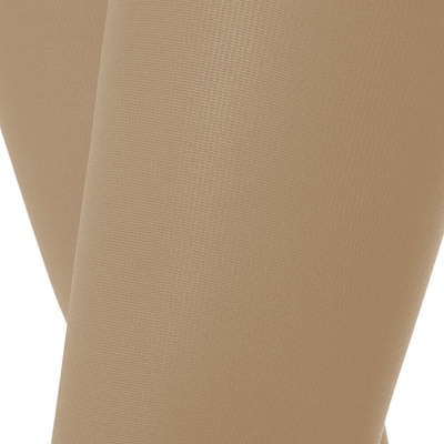Solidea Wonder Model 140 Opaque CAMEL