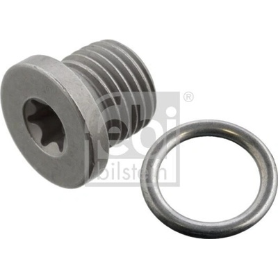 FEBI BILSTEIN SKRUTKA OLEJOVEJ VANE 103349