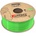 FormFutura PLA филамент FormFutura Premium PLA, 1.75 mm, 1.0 kg, Atomic Green