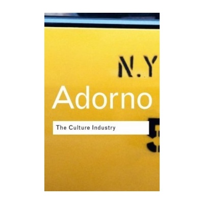 Culture Industry