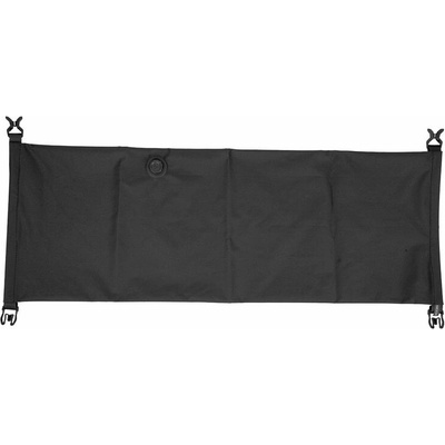 Topeak WATERPROOF CARRY BAG FRONTLOADER