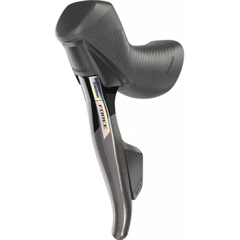 Sram Force eTap AXS D2