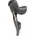 Sram Force eTap AXS D2