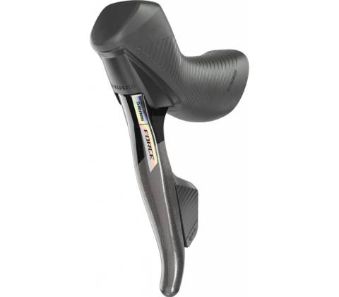 Sram Force eTap AXS D2